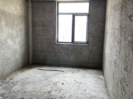 2-room apartment, 99 m², Şəhər İncisi: 305 000 ₼ 2