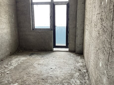 2-room apartment, 99 m², Şəhər İncisi: 305 000 ₼ 3