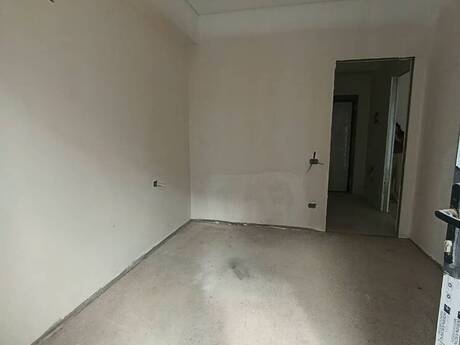 2 otaqlı mənzil, 50,7 m², Yeni Yasamal: 172 380 ₼ 5