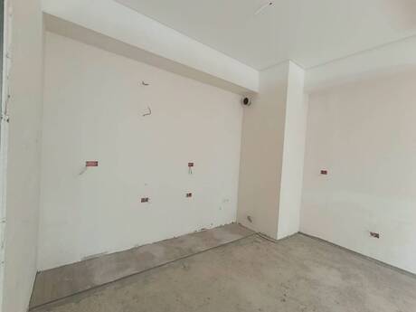 2 otaqlı mənzil, 50,7 m², Yeni Yasamal: 172 380 ₼ 3