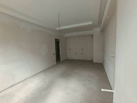 2 otaqlı mənzil, 50,7 m², Yeni Yasamal: 172 380 ₼ 2