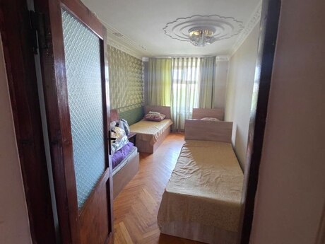 2 otaqlı mənzil, 65 m², Gənclik: 183 000 ₼ 4