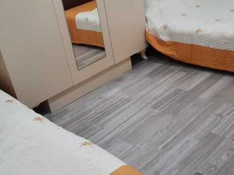 Kirayə 1 otaqlı mənzil, 28 m², 8 Noyabr: 380 ₼/ay 2