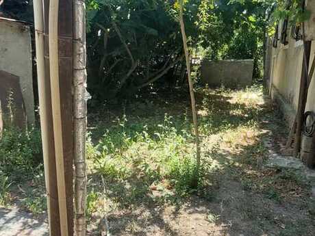 6 otaqlı həyət evi, 150 m², Bakıxanov: 250 000 ₼ 3