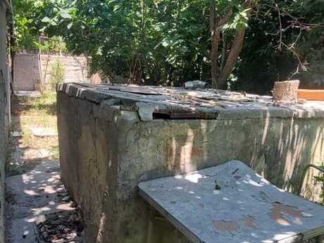 6 otaqlı həyət evi, 150 m², Bakıxanov: 250 000 ₼ 4