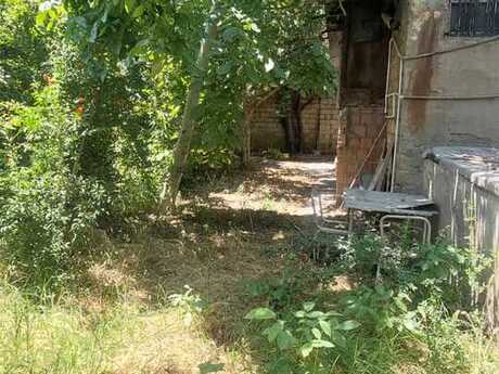 6 otaqlı həyət evi, 150 m², Bakıxanov: 250 000 ₼ 2