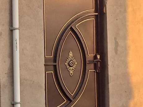 4 otaqlı həyət evi, 140 m², Fatmayı: 165 000 ₼ 4