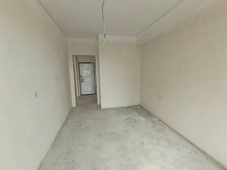 2 otaqlı mənzil, 56,7 m², Yeni Yasamal: 190 079 ₼ 5