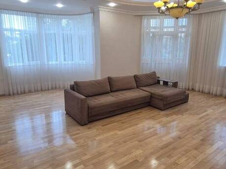 Kirayə 2 otaqlı mənzil, 110 m², 28 May: 900 ₼/ay 2