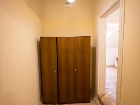 Kirayə 2 otaqlı mənzil, 55 m², 28 May: 650 ₼/ay 5