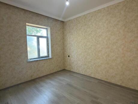5 otaqlı həyət evi, 160 m², Masazır: 165 000 ₼ 2