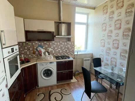 Kirayə 2 otaqlı mənzil, 70 m², Nəsimi: 750 ₼/ay 4
