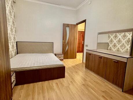 2 otaqlı mənzil, 56 m², Masazır: 104 900 ₼ 5