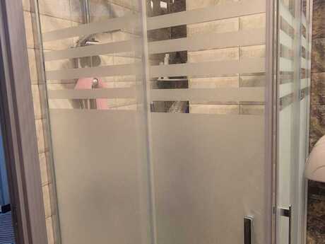 2 otaqlı mənzil, 57,7 m², 28 May: 230 000 ₼ 5