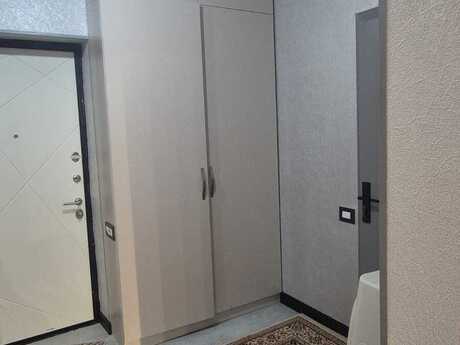 2 otaqlı mənzil, 57,7 m², 28 May: 230 000 ₼ 4