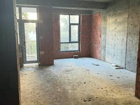 2 otaqlı mənzil, 54,8 m², Gənclik: 175 000 ₼ 4