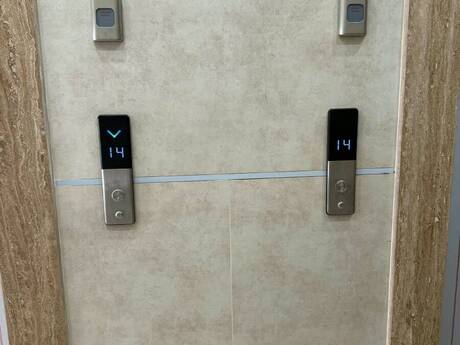 2 otaqlı mənzil, 54,8 m², Gənclik: 175 000 ₼ 2