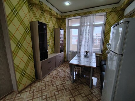 2-room apartment, 75 m², Xalqlar Dostluğu: 179 000 ₼ 5