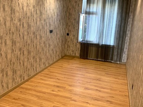 Kirayə 3 otaqlı mənzil, 75 m², Neftçilər: 650 ₼/ay 3