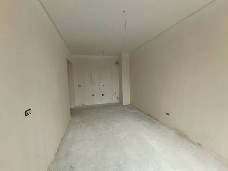 3 otaqlı mənzil, 65,1 m², Yeni Yasamal: 224 680 ₼ 4