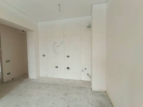 3 otaqlı mənzil, 65,1 m², Yeni Yasamal: 224 680 ₼ 5