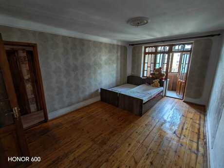 3 otaqlı mənzil, 70 m², Qara Qarayev: 187 000 ₼ 3
