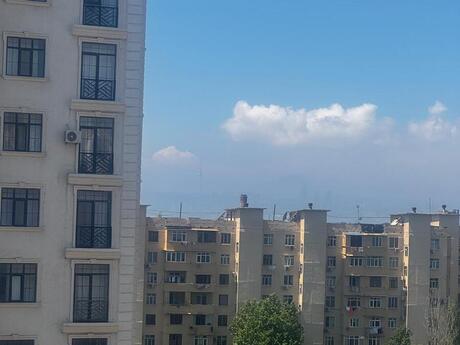 2-room apartment, 50 m², Həzi Aslanov: 155 000 ₼ 2