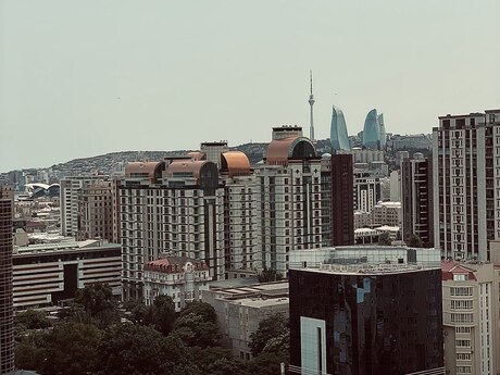 2 rooms · 60 m² · floor 14/17, 28 May