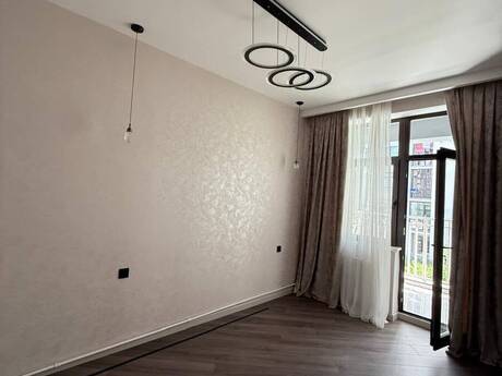 2 otaqlı mənzil, 60 m², Nərimanov: 233 000 ₼ 5