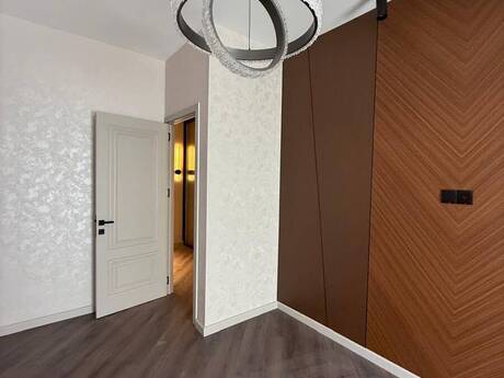 2 otaqlı mənzil, 60 m², Nərimanov: 233 000 ₼ 3
