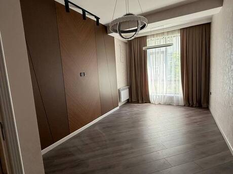2 otaqlı mənzil, 60 m², Nərimanov: 233 000 ₼ 2