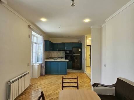 2 otaqlı mənzil, 57 m², Masazır: 79 000 ₼ 2