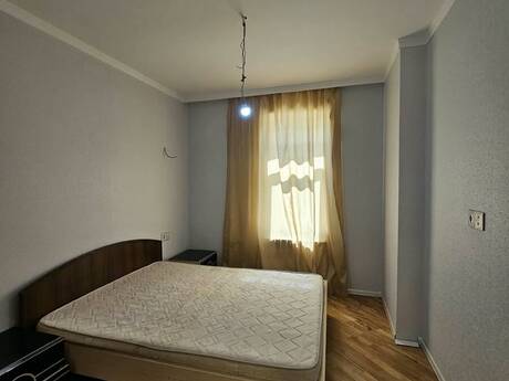 2 otaqlı mənzil, 57 m², Masazır: 79 000 ₼ 5