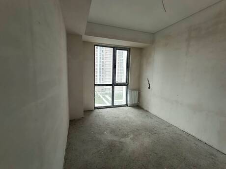 3-room apartment, 85,3 m², Yeni Yasamal: 290 259 ₼ 3