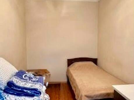 2 otaqlı mənzil, 50 m², Nəriman Nərimanov: 180 000 ₼ 3
