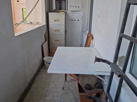 3 otaqlı mənzil, 90 m², Qara Qarayev: 205 000 ₼ 5