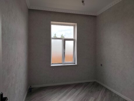 4 otaqlı həyət evi, 140 m², Buzovna: 140 000 ₼ 4