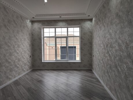 4 otaqlı həyət evi, 140 m², Buzovna: 140 000 ₼ 5