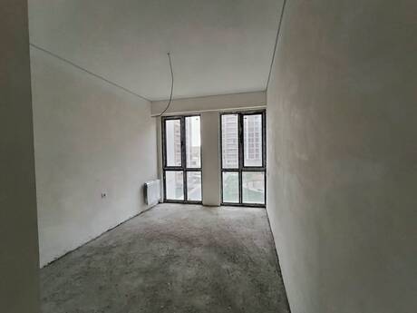 4-room apartment, 121 m², Yeni Yasamal: 406 155 ₼ 5