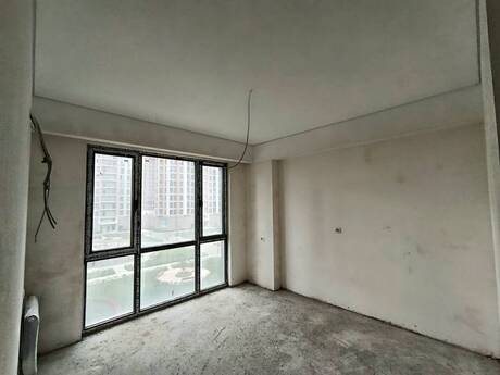 4-room apartment, 121 m², Yeni Yasamal: 406 155 ₼ 3