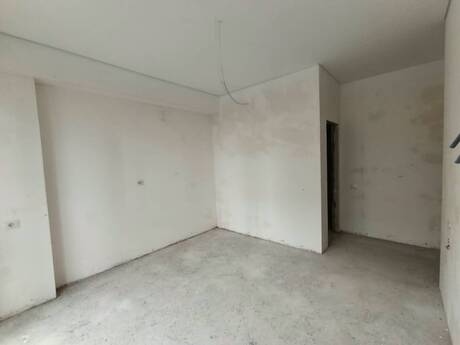 4-room apartment, 121 m², Yeni Yasamal: 406 155 ₼ 4