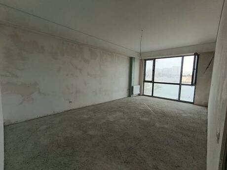 4-room apartment, 121 m², Yeni Yasamal: 406 155 ₼ 2