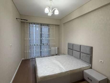 Kirayə 2 otaqlı mənzil, 100 m², Yasamal: 800 ₼/ay 2
