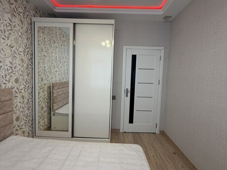 3 otaqlı mənzil, 65 m², Masazır: 108 000 ₼ 4