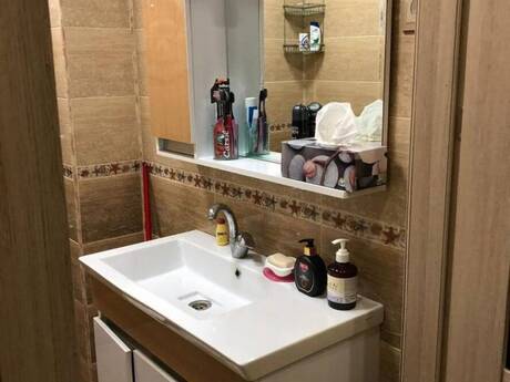 Kirayə 2 otaqlı mənzil, 85 m², Şah İsmayıl Xətai: 825 ₼/ay 5