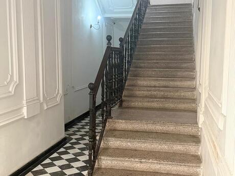 2 otaqlı mənzil, 45 m², Sahil: 206 000 ₼ 4