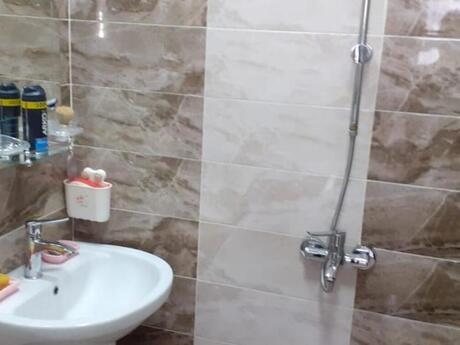 Kirayə 3 otaqlı mənzil, 126 m², Ağ şəhər: 1 200 ₼/ay 3