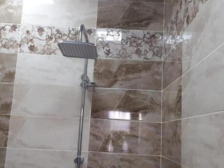 Kirayə 3 otaqlı mənzil, 126 m², Ağ şəhər: 1 200 ₼/ay 4