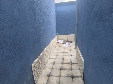 3 otaqlı həyət evi, 70 m², Qobu: 55 000 ₼ 5