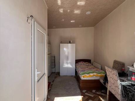 4 otaqlı həyət evi, 120 m², Masazır: 120 000 ₼ 4